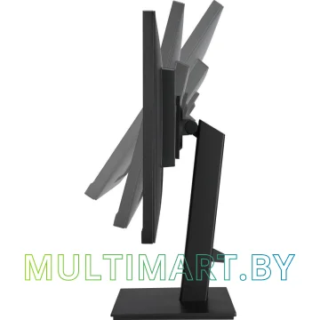 Монитор ASUS VA27DQSB картинка 6